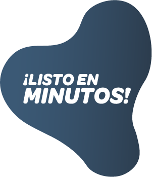 plastaPuravida