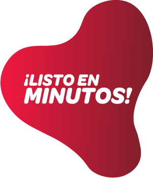 plastaPuravida