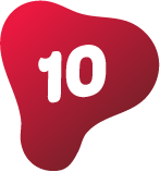 paso10Burbuja