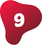 paso9Burbuja