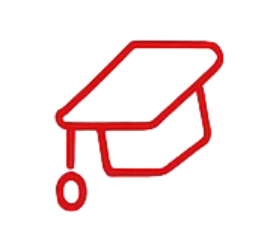 Capacitación