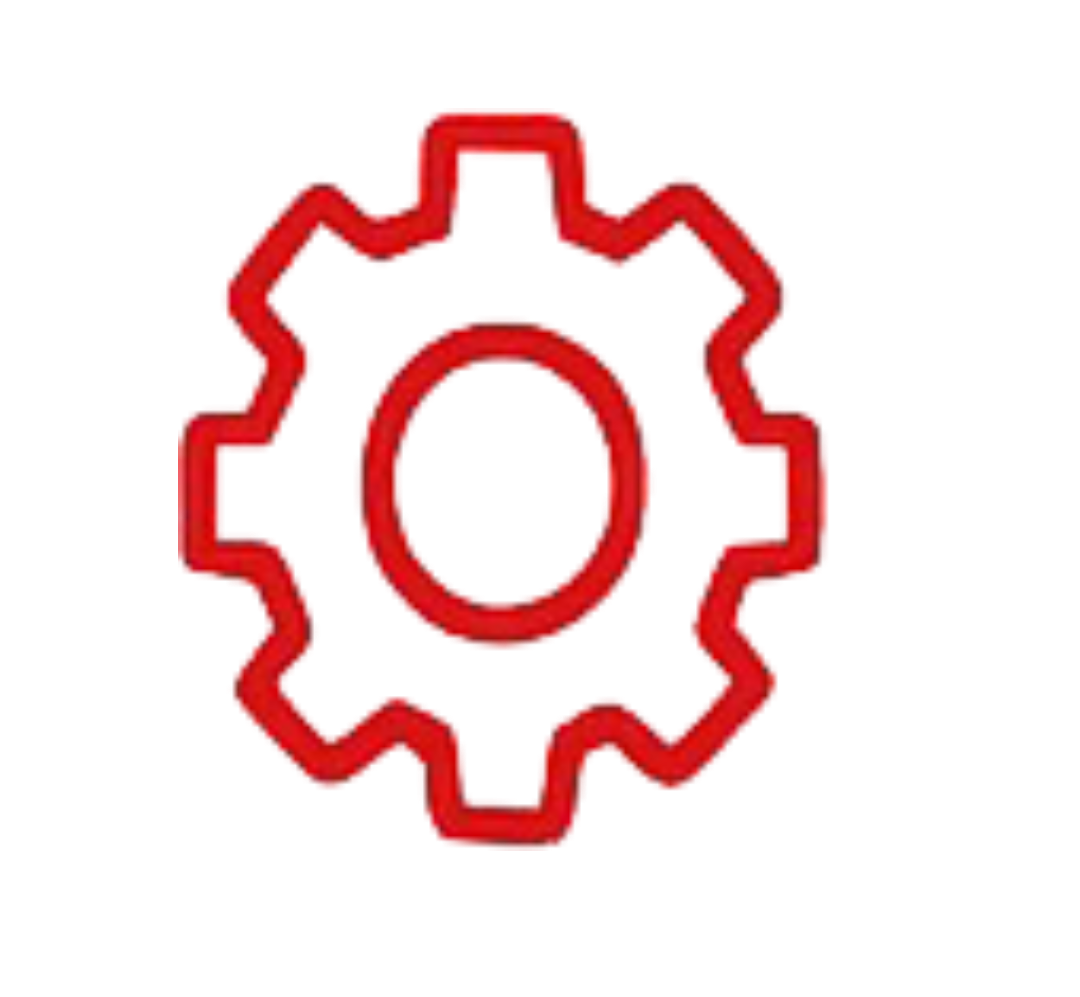 Configuración