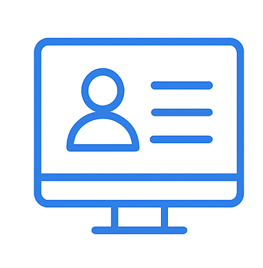 CRM