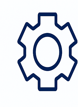 ERP