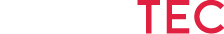 Salvatec