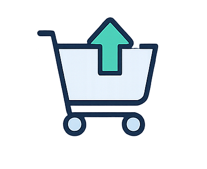 Ventas directas